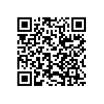 CTV06RW-15-19AD QRCode