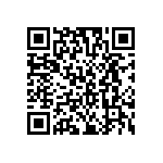 CTV06RW-15-19AE QRCode