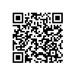 CTV06RW-15-19BE QRCode