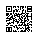 CTV06RW-15-19HA-LC QRCode