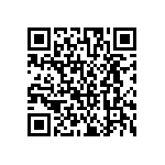 CTV06RW-15-19HB-LC QRCode