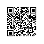 CTV06RW-15-19HB QRCode