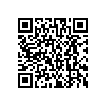 CTV06RW-15-19HC-LC QRCode