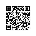 CTV06RW-15-19HE-LC QRCode