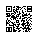 CTV06RW-15-19HN QRCode