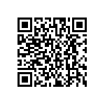 CTV06RW-15-19JA-LC QRCode