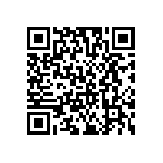 CTV06RW-15-19JB QRCode