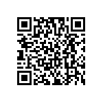 CTV06RW-15-19JD QRCode