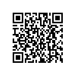 CTV06RW-15-19JE-LC QRCode