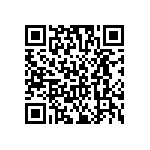 CTV06RW-15-19JN QRCode