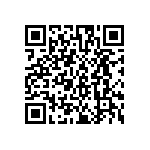 CTV06RW-15-19P-506 QRCode