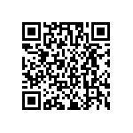 CTV06RW-15-19PA-506 QRCode