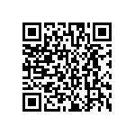 CTV06RW-15-19PA-LC QRCode
