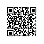 CTV06RW-15-19PC-LC QRCode