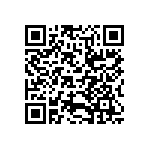 CTV06RW-15-19PC QRCode