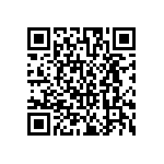 CTV06RW-15-19PD-LC QRCode
