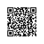 CTV06RW-15-19PD QRCode