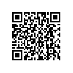 CTV06RW-15-19S-506 QRCode