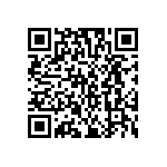 CTV06RW-15-19S-LC QRCode