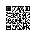 CTV06RW-15-19SA-LC QRCode