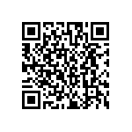 CTV06RW-15-19SC-LC QRCode