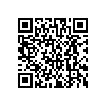 CTV06RW-15-19SD-LC QRCode