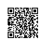 CTV06RW-15-19SE-LC QRCode