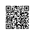 CTV06RW-15-35AA QRCode