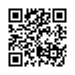 CTV06RW-15-35B QRCode