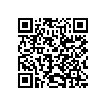 CTV06RW-15-35HA QRCode
