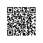 CTV06RW-15-35HD-LC QRCode