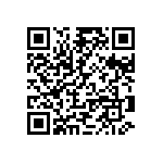 CTV06RW-15-35HE QRCode