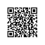 CTV06RW-15-35JA-LC QRCode