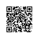 CTV06RW-15-35JB QRCode