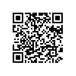 CTV06RW-15-35JC-LC QRCode