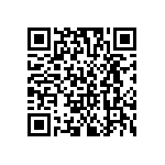 CTV06RW-15-35JD QRCode