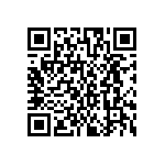 CTV06RW-15-35JE-LC QRCode