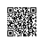 CTV06RW-15-35P-506 QRCode