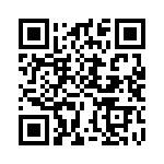 CTV06RW-15-35P QRCode