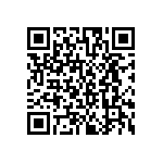 CTV06RW-15-35PA-LC QRCode