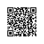 CTV06RW-15-35PA QRCode