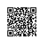 CTV06RW-15-35PB QRCode