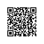 CTV06RW-15-35PC-506 QRCode