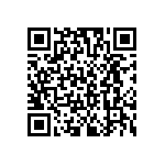 CTV06RW-15-35PC QRCode