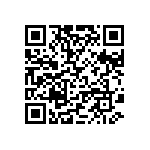 CTV06RW-15-35PD-LC QRCode