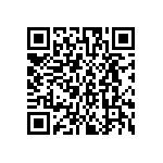 CTV06RW-15-35S-506 QRCode