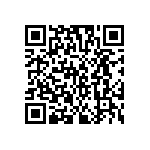 CTV06RW-15-35S-LC QRCode