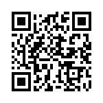 CTV06RW-15-35S QRCode