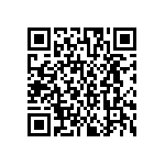 CTV06RW-15-35SA-LC QRCode