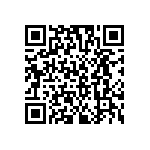 CTV06RW-15-35SA QRCode